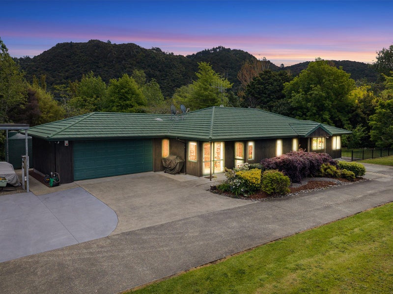 Lifestyle Living Without the Hard Work!64204809734529110