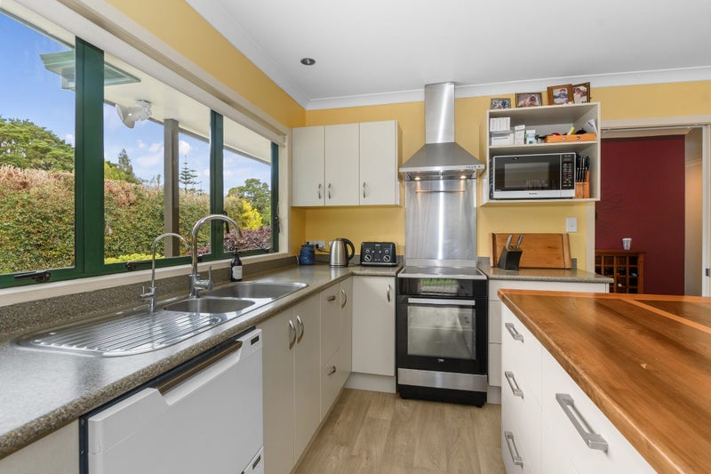 Lifestyle Living Without the Hard Work!64204809734529111