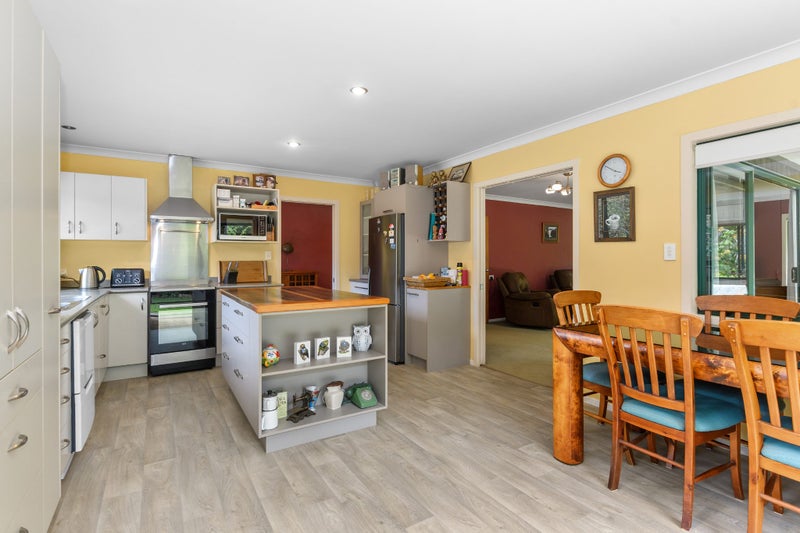 Lifestyle Living Without the Hard Work!64204809734529112