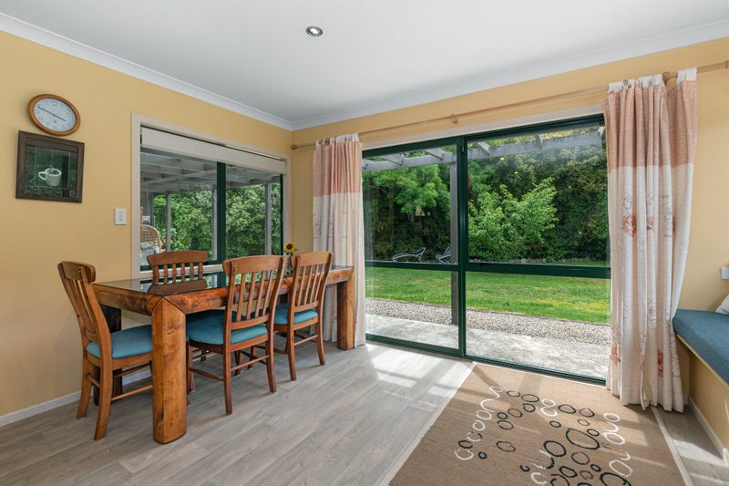 Lifestyle Living Without the Hard Work!64204809734529113