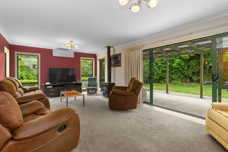 Lifestyle Living Without the Hard Work!64204809734529114