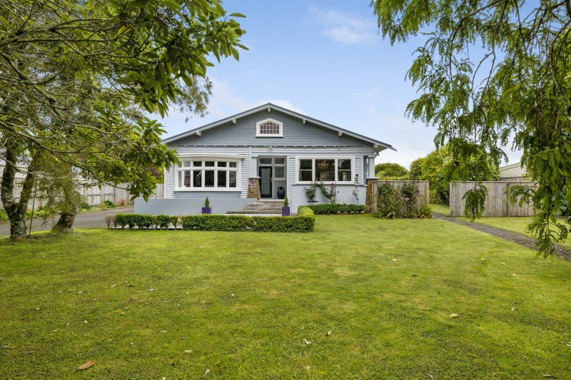 Image 1 of 37