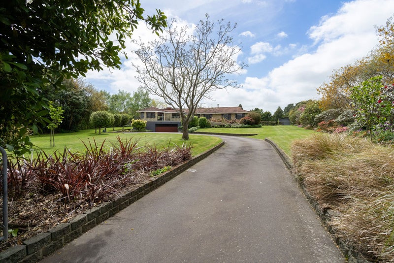 Image 1 of 40