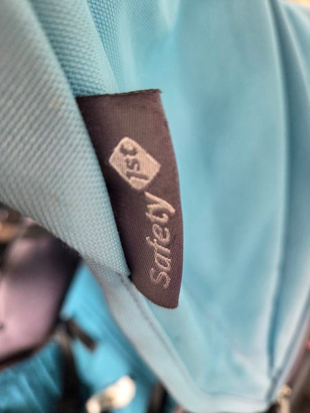 Baby stroller64295511805826111