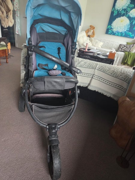 Baby stroller64295511805826113