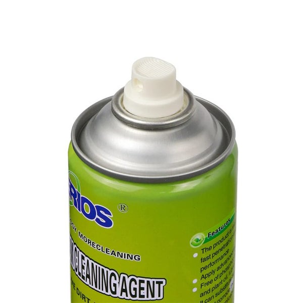 Herios HM005 650ml Computer foam cleaner [HM005] Carousel 4