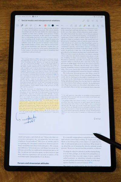 SAMSUNG Galaxy Tab S8+ Plus (2023) – 8/256 GB | WiFi | Graphite – OFFERS WELCOME64375370403201114