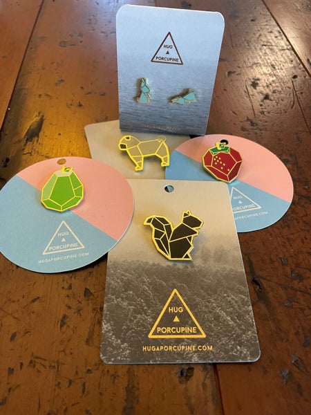 Bulk Elegant and Fun Jewellery64426032003073110