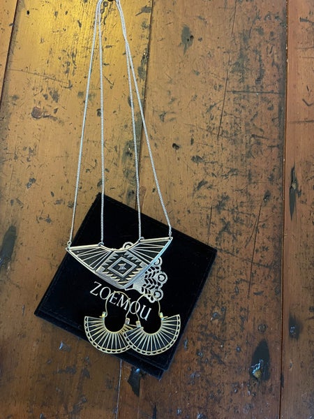 Bulk Elegant and Fun Jewellery64426032003073111