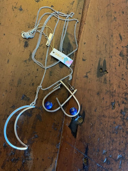 Bulk Elegant and Fun Jewellery64426032003073112