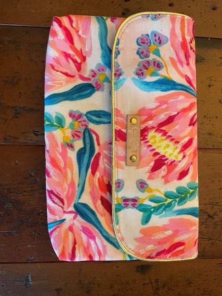 Bulk Elegant and Fun Jewellery64426032003073113