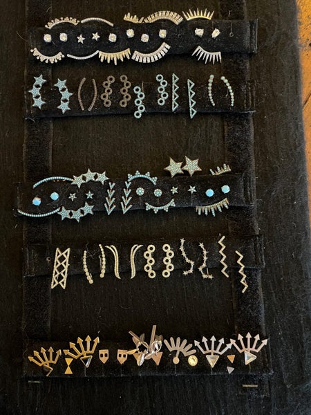 Bulk Elegant and Fun Jewellery64426032003073114