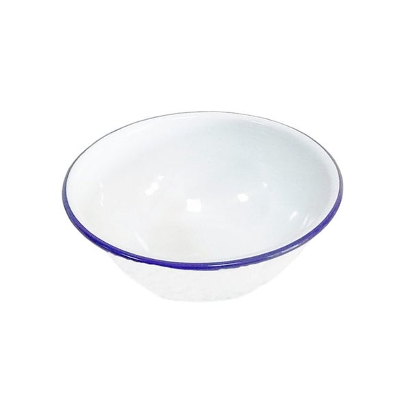Falcon 18cm Mixing Bowl Carousel 1