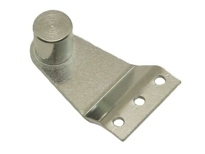 Pinbnall Magnet Bracket And Pole Assembly Carousel 1