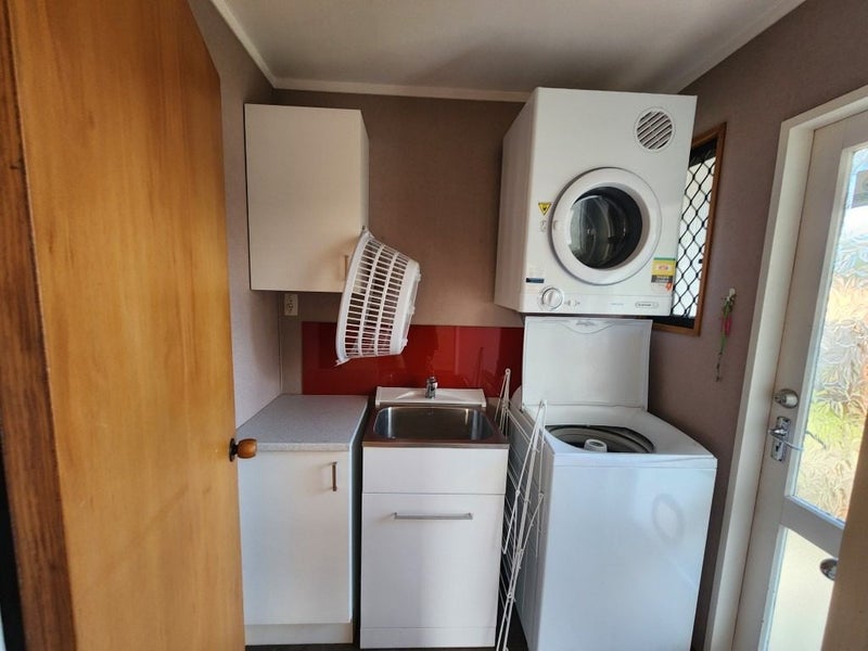 Kawaha Point, 2 bedrooms64205770919169114