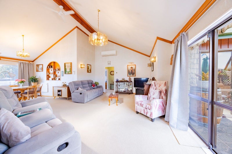 Ready for your next chapter?64205771192193112