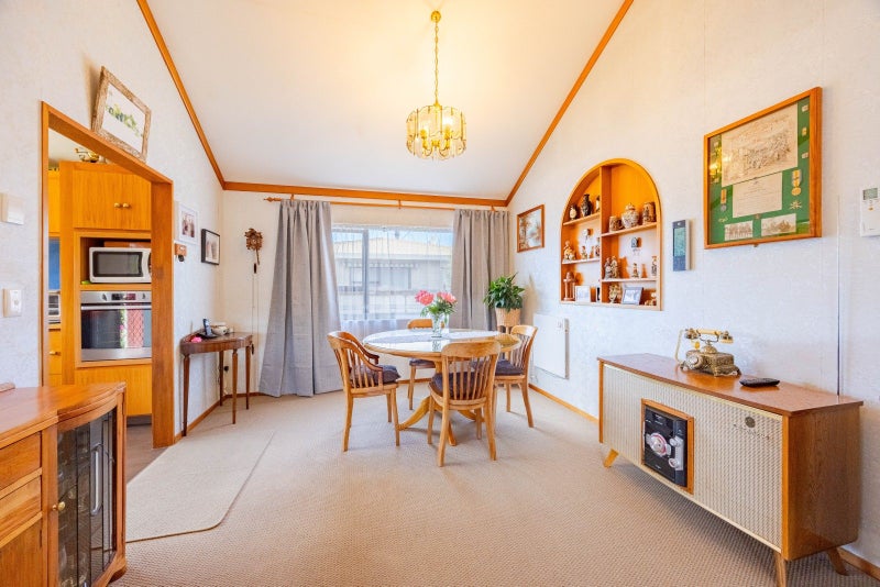 Ready for your next chapter?64205771192193113