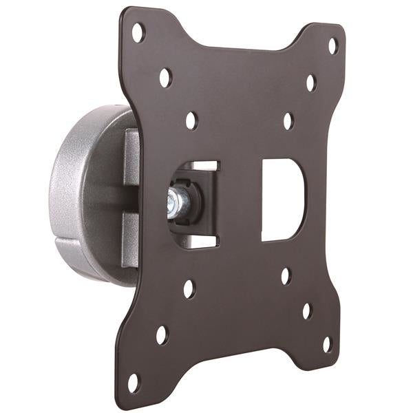 StarTech Monitor Wall Mount - Aluminum Carousel 1