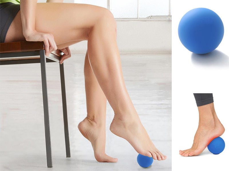 Massage Ball (Local Stocked Clearance) Carousel 7