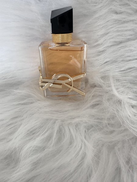 YSL LIBRE EDP 50ML Carousel 1