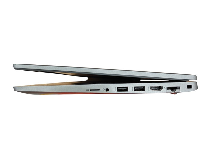 Dell Latitude 5520 Touch - 11th Gen i5 - 16GB DDR4 - 512GB NVMe - Windows 11 Pro64288107133570112