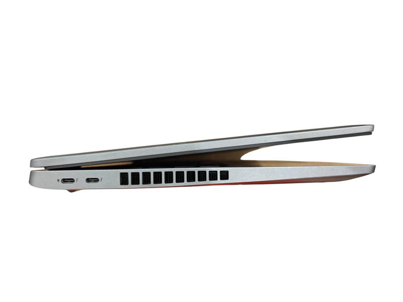 Dell Latitude 5520 Touch - 11th Gen i5 - 16GB DDR4 - 512GB NVMe - Windows 11 Pro64288107133570113