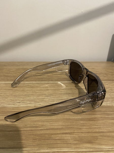 Safety Glasses (Fusions ‘Safestyle’) Carousel 2