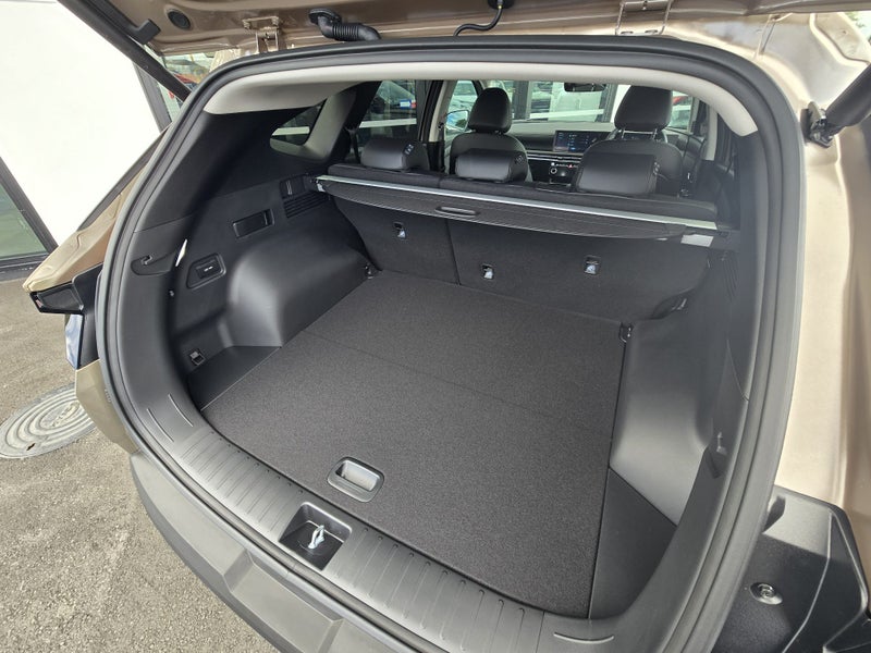 2025 Hyundai Tucson 1.6T HEV ELITE 1.6P64206622094209114