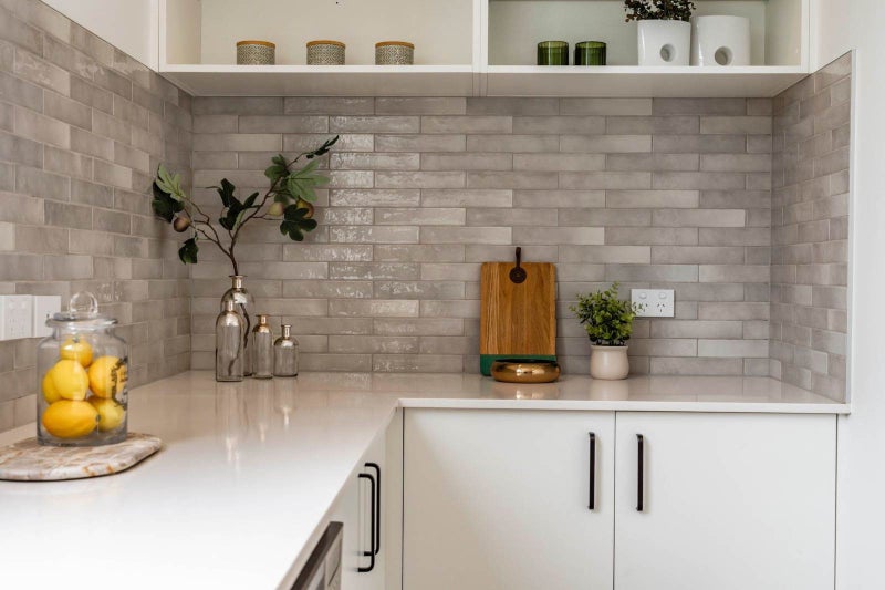 Reserve Front Family Home With Sea Views!64206405583875114