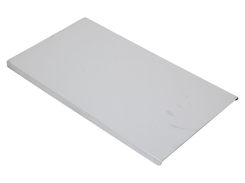 16" Non-Stick Baking Tray - Teflon Coated Aluminium Pan 74cm x 41cm Carousel 2