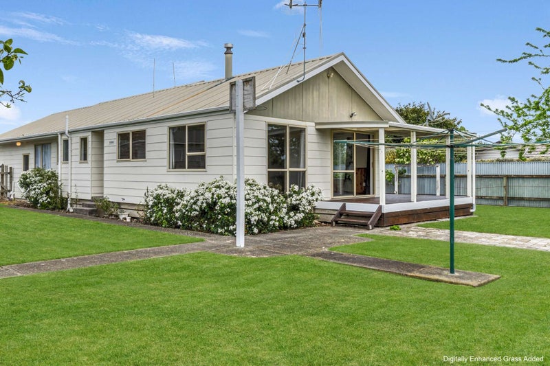 Ensuite and Office Space at this price?64206623615746110