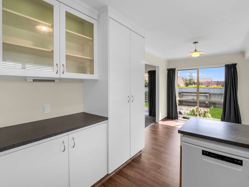 Ensuite and Office Space at this price?64206623615746114