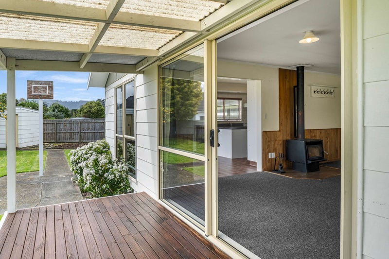 Ensuite and Office Space at this price?64206623615746111