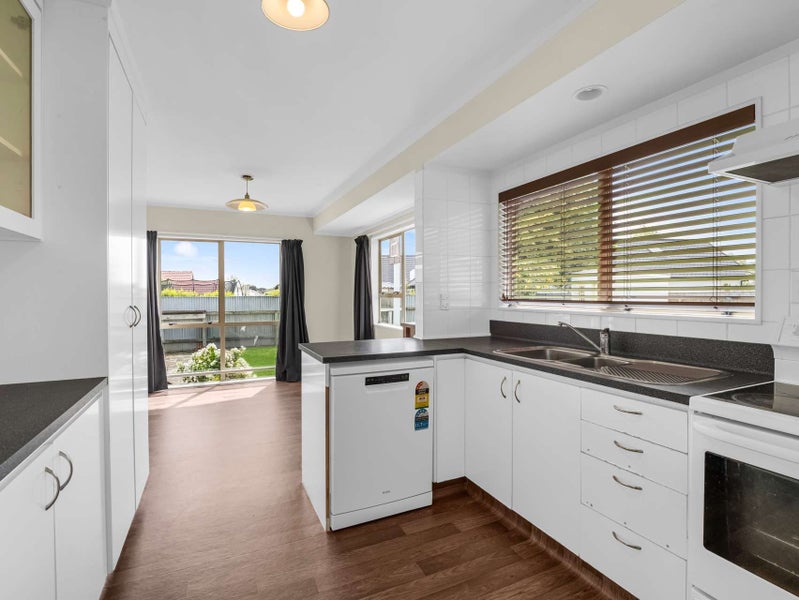 Ensuite and Office Space at this price?64206623615746112