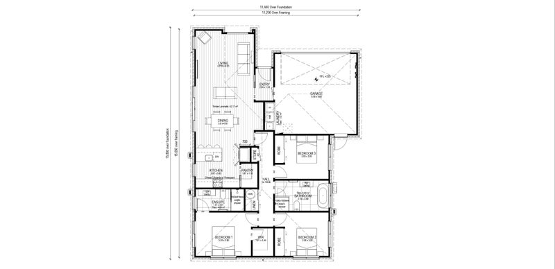 Image 2 of 10