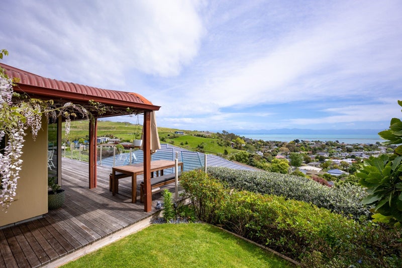 Sun, Sea and Sky64206823825281110