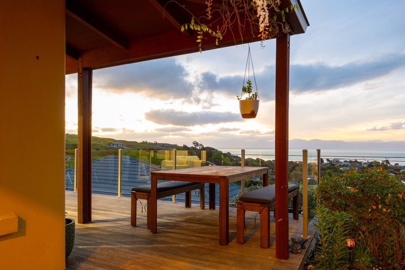 Sun, Sea and Sky64206823825281112