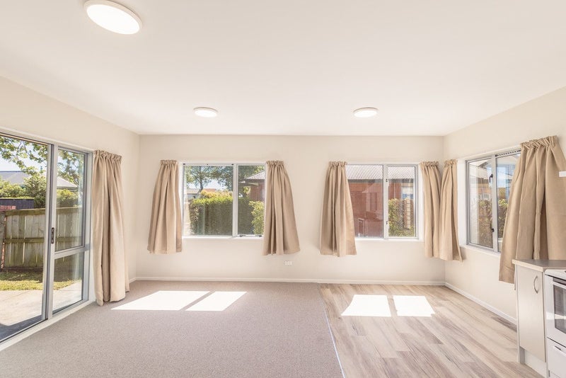 Affordable, Modern, and Effortlessly Easy-Care64206823899395111