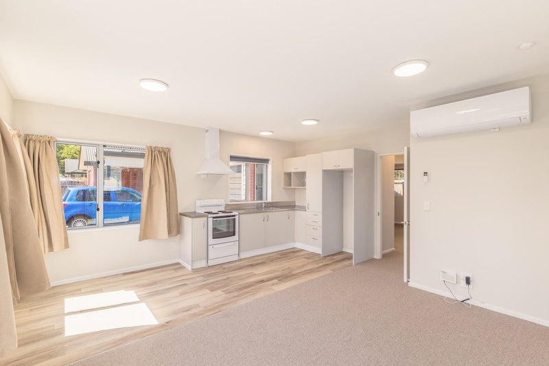 Affordable, Modern, and Effortlessly Easy-Care64206823899395112