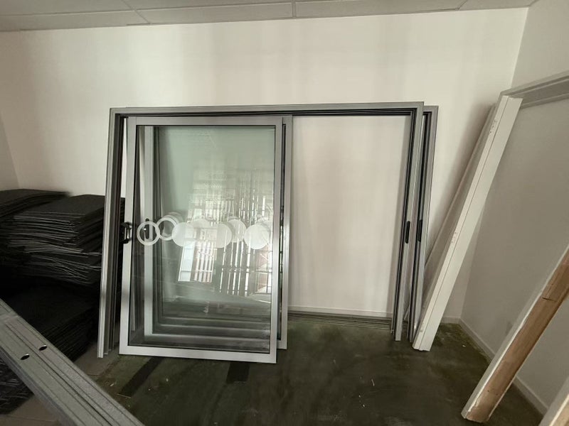 2 x New Ranchslider for GRAB64353039131905110