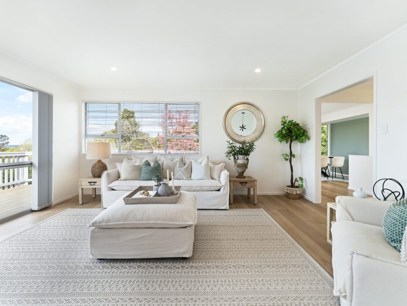 Renovated, Roomy and Ready64206824040323112