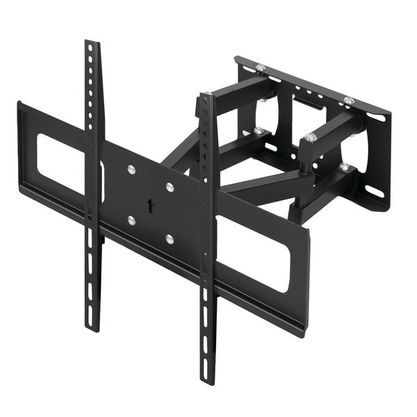Full Motion Swivel Tilt Tv Wall Mount Bracket Carousel 1