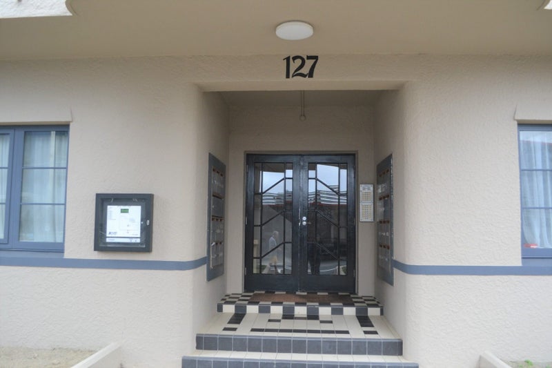 Image 1 of 11