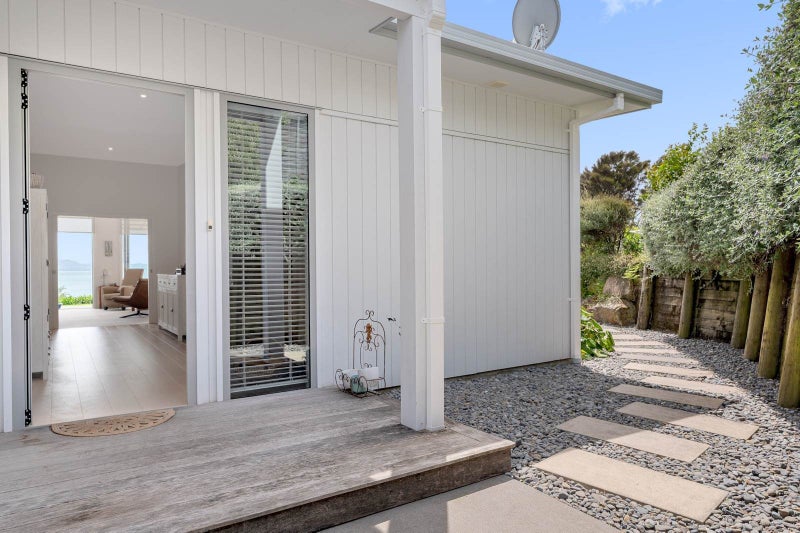 Breathtaking Views are just the Beginning64215263057794114