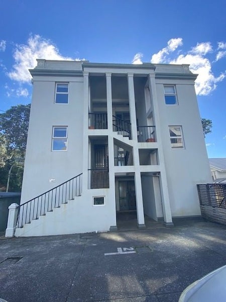 Image 1 of 14