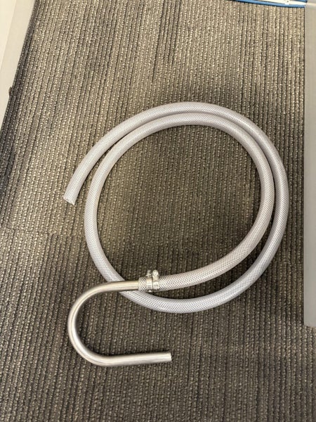 Water Doser Technomix64288140934787113