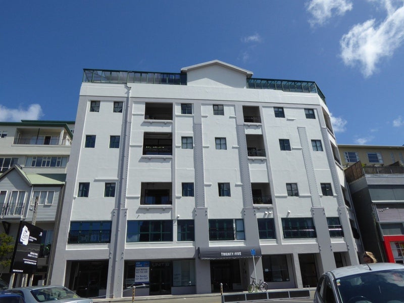 Image 1 of 21