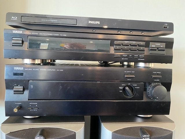 audio system64369681177859110