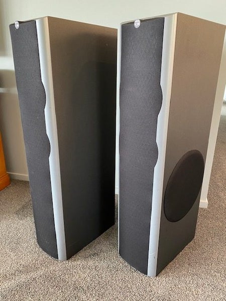 audio system64369681177859111