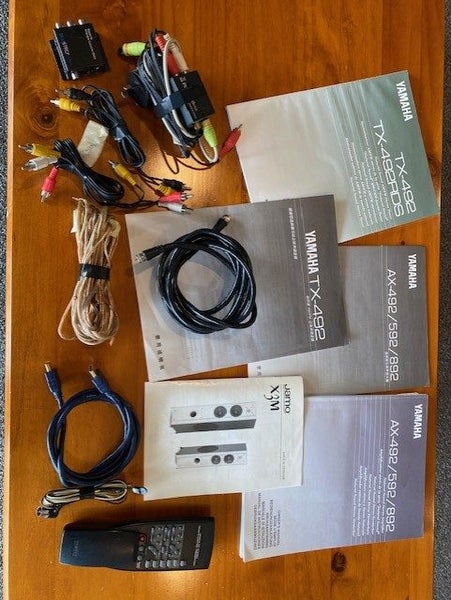 audio system64369681177859112